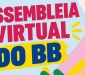 Assembleias dos funcionários do BB no domingo 11.9 assembleia bb 3815b