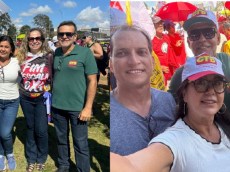 Bancários da Bahia e Sergipe participam da Marcha da Classe Trabalhadora em Brasília 15.4.26 marcha brasilia4 jpeg 376d2