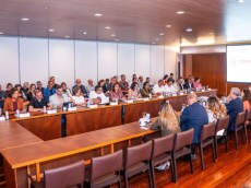 Fenaban aceita negociar cláusulas sobre gestão ética de tecnologia no trabalho 16.4.26 negociacao fenaban 2dd9c