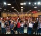 Conferência Nacional será entre os dias 19 e 21 de junho 27 conf nacional votacao bf036