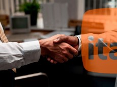 Movimento sindical conquista avanços importantes no novo ACT do Itaú assemblieia itau 7b833