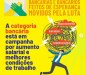 Bancários e Fenaban voltam a negociar nesta quinta-feira campanha salarial 2026 5 0fdaf