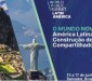 Últimos dias de inscrição para a Cúpula Mundial em Salvador cupula mundial 2 fb6fd