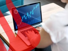 SantanderPrevi abre prazo para alteração do perfil de investimento santanderprevi bbdb5