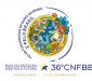 36º CNFBB defende valorização e mais direitos 36 cnfbb 2026 62a56