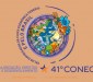41º Conecef vai debater desafios e preparar a campanha 41 conecef 2026 9718a