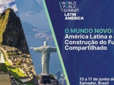 Confira a programação completa da Assembleia dos Povos do Mundo cupula munial ctb 2026 13943